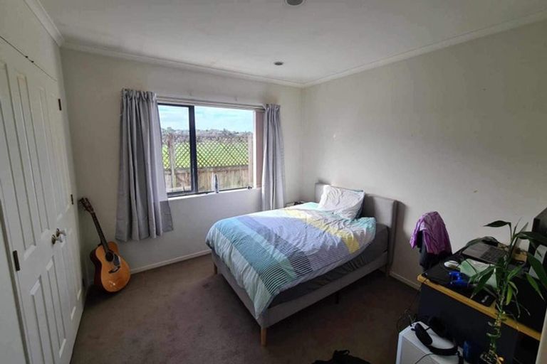 Photo of property in 19a Cantora Avenue, Northpark, Auckland, 2013