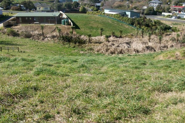 Photo of property in 14 Puka Place, Raglan, 3225