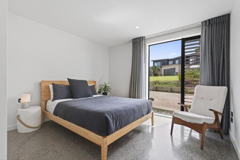 Photo of property in 138 Estuary Drive, Mangawhai Heads, Mangawhai, 0505