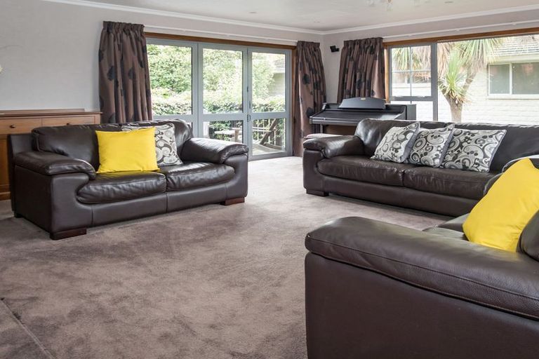 Photo of property in 78 Peel Street, Geraldine, 7930