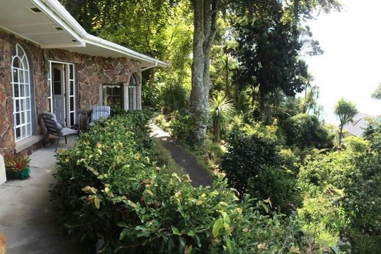 Photo of property in 12 Brown Road, Ohope, 3121