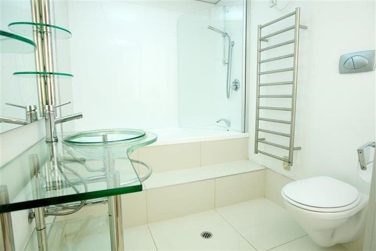 Photo of property in Century City Apartments, 89/72 Tory Street, Te Aro, Wellington, 6011