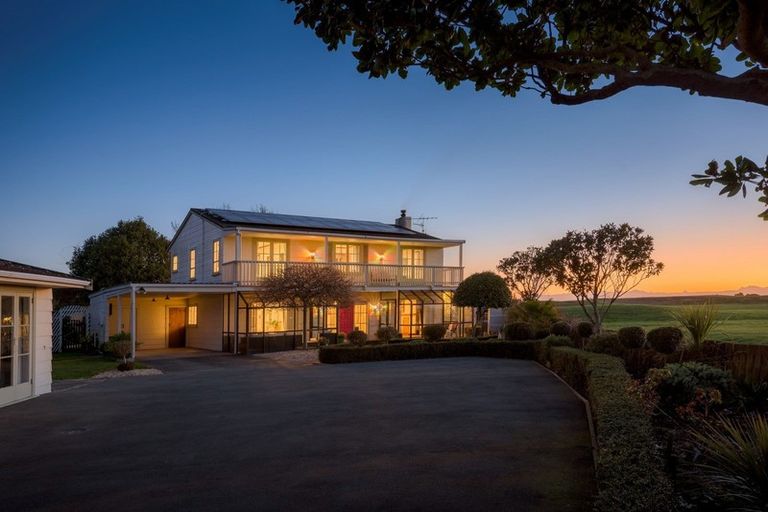 Photo of property in 13 Chandler Street, Tahunanui, Nelson, 7011