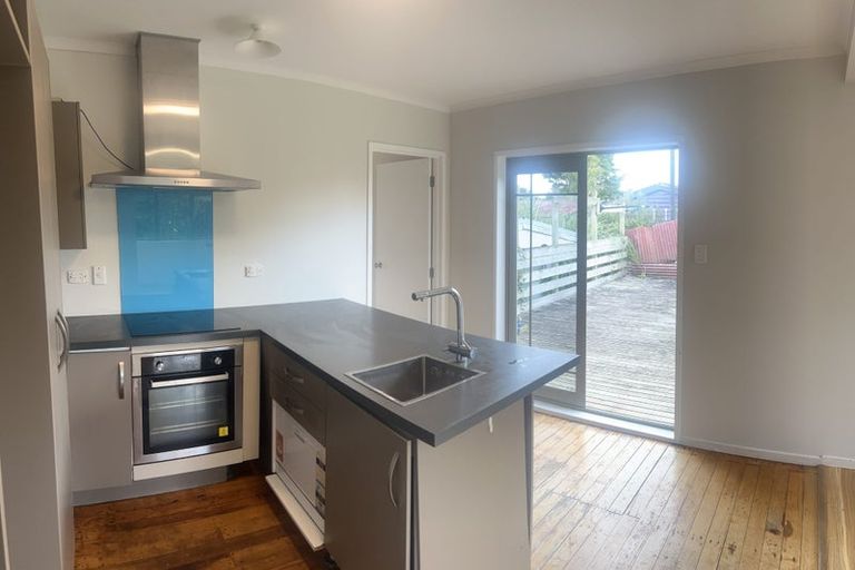 Photo of property in 71 Portland Road, Portland, Whangarei, 0178