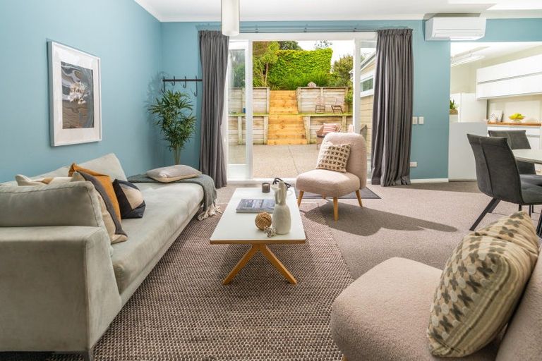 Photo of property in 38 Edinburgh Terrace, Foxton Beach, Foxton, 4815