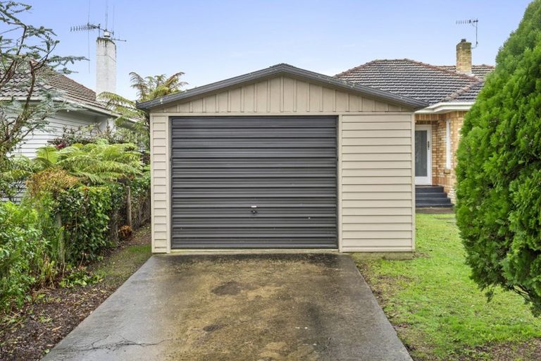 Photo of property in 7 Forster Avenue, Hillcrest, Hamilton, 3216