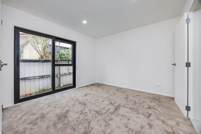 Photo of property in 14b Friesian Drive, Mangere, Auckland, 2022