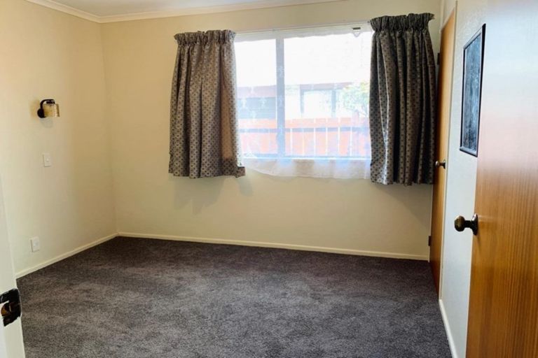 Photo of property in 8a Market Street, Saint Kilda, Dunedin, 9012