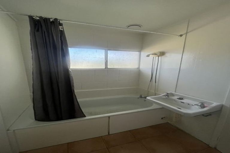 Photo of property in 7/9 Totara Street, Trentham, Upper Hutt, 5018