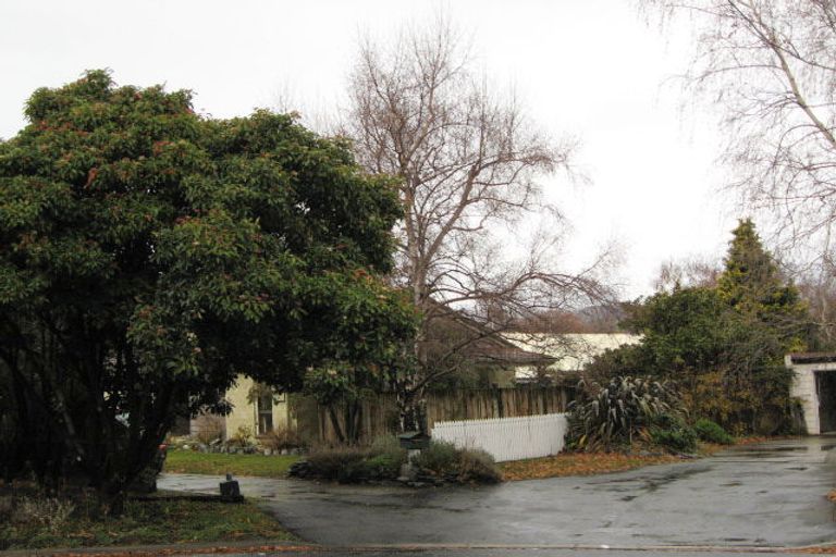 Photo of property in 5 Orpine Court, Cromwell, 9310