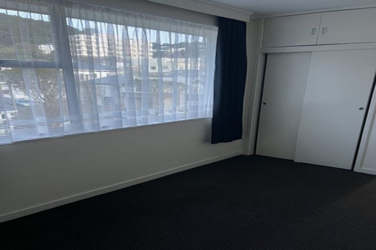 Photo of property in 67 Ellice Street, Mount Victoria, Wellington, 6011