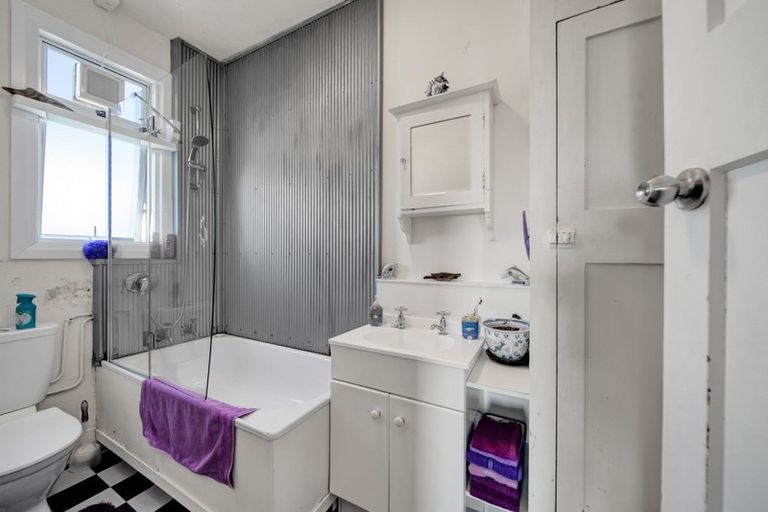 Photo of property in 50/127 Saint Aubyn Street, New Plymouth, 4310