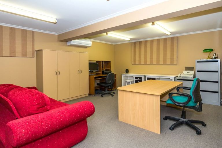 Photo of property in 78 Peel Street, Geraldine, 7930