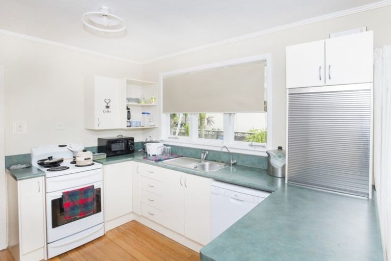 Photo of property in 16 Sievwright Lane, Whataupoko, Gisborne, 4010