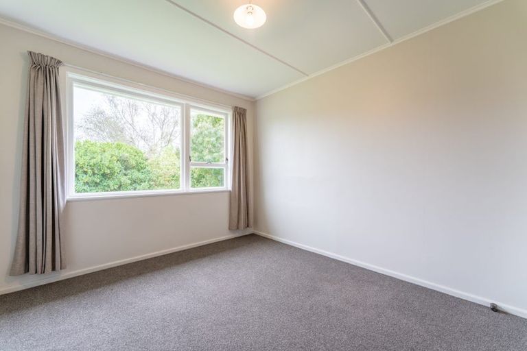 Photo of property in 26 Hayle Street, Holmes Hill, Oamaru, 9401