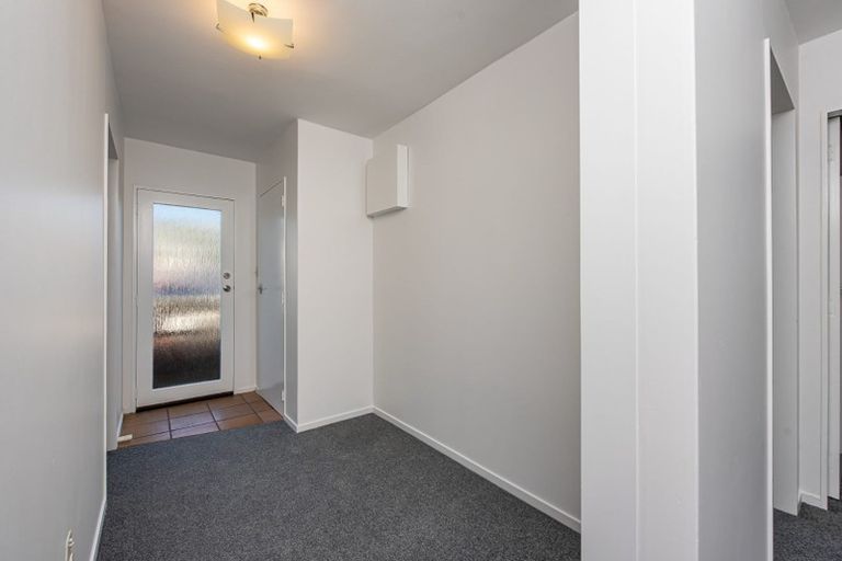 Photo of property in 1/12 Cleveland Street, Brooklyn, Wellington, 6021
