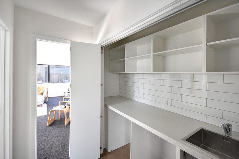 Photo of property in 211a Gordon Road, Mosgiel, 9024