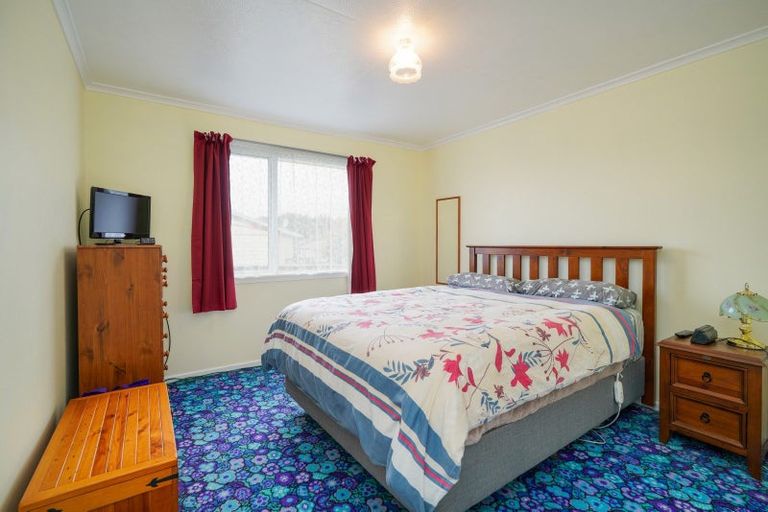 Photo of property in 3 Mepal Place, Kingswell, Invercargill, 9812