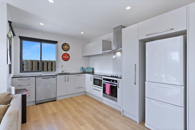 Photo of property in 16 Rahui Street, Te Kauwhata, 3710