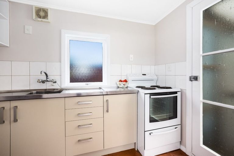 Photo of property in 49 Awatea Street, Ranui, Porirua, 5024