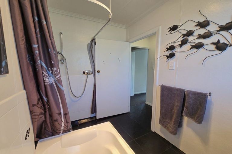 Photo of property in 60 Richmond Street, Cobden, Greymouth, 7802