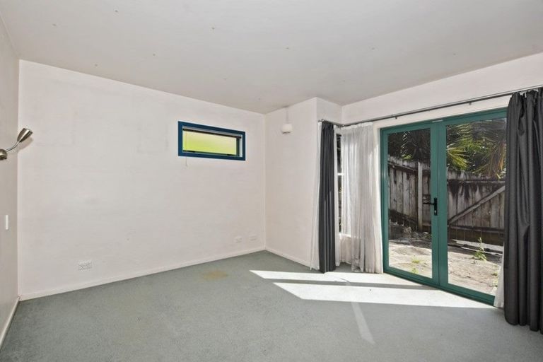 Photo of property in 69a Hatea Drive, Regent, Whangarei, 0112
