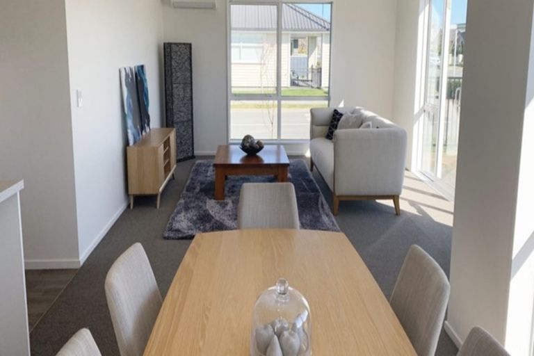 Photo of property in 59 Pegasus Boulevard, Pegasus, 7612