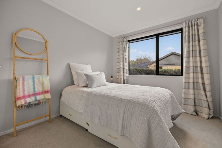 Photo of property in 6 Alluvial Court, Arthurs Point, Queenstown, 9371