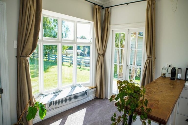 Photo of property in 21 Piwari Street, Rangataua, Ohakune, 4691