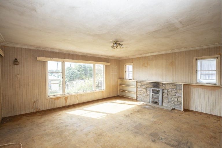 Photo of property in 6 Kaikahu Road, Kerepehi, Paeroa, 3671