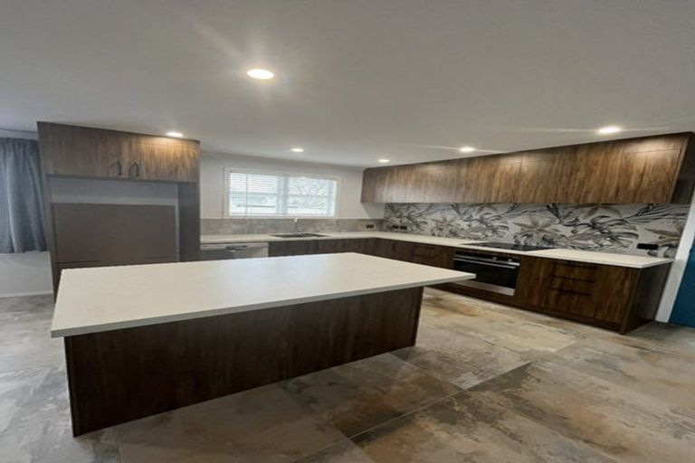 Photo of property in 1402a Jubilee Street, Mayfair, Hastings, 4122