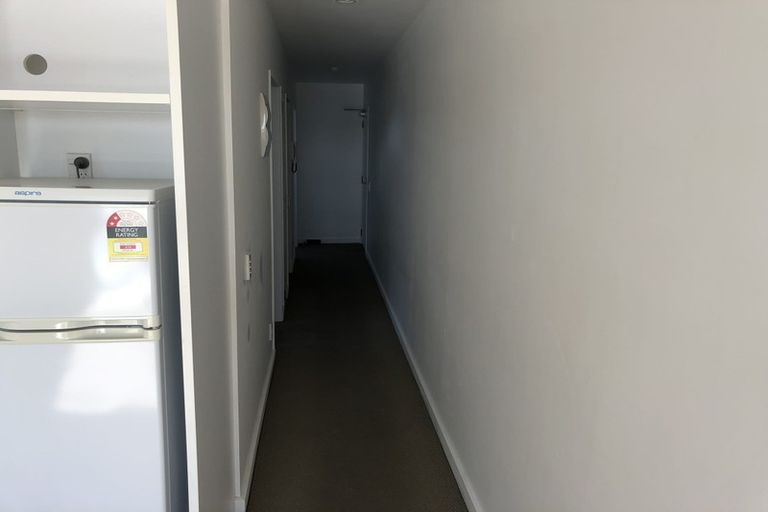 Photo of property in 18/126 Nursery Road, Linwood, Christchurch, 8011