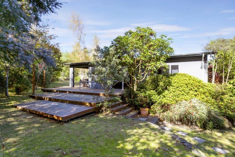 Photo of property in 6 Yasmin Lane, Kinloch, Taupo, 3377