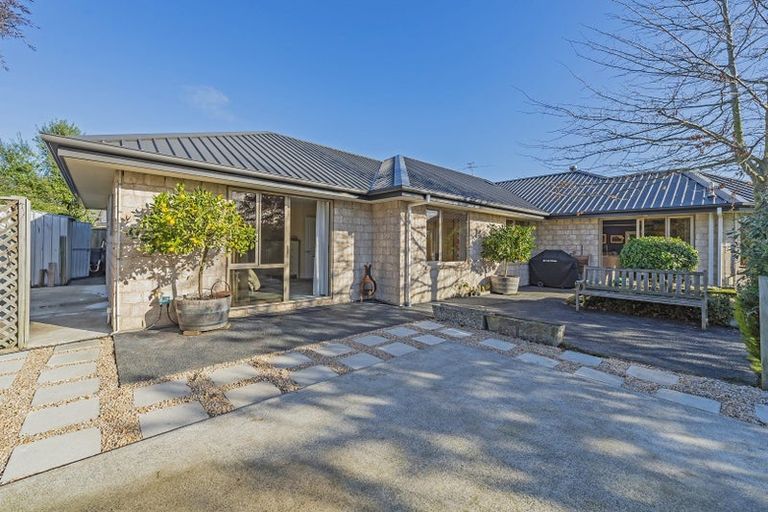 Photo of property in 1 Allendale Lane, Lincoln, 7608