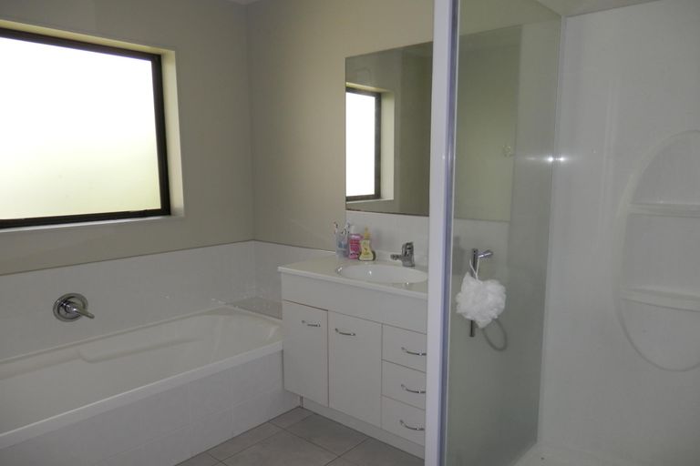 Photo of property in 4a Nock Lane, Ngaruawahia, 3720