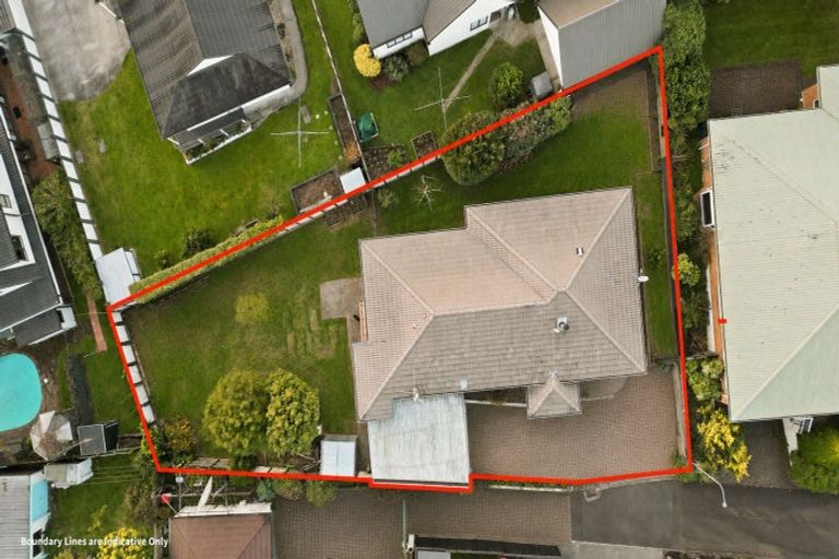 Photo of property in 10 Sheriff Place, Riverlea, Hamilton, 3216