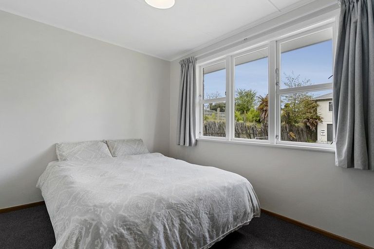 Photo of property in 1/41 Koha Road, Taupo, 3330