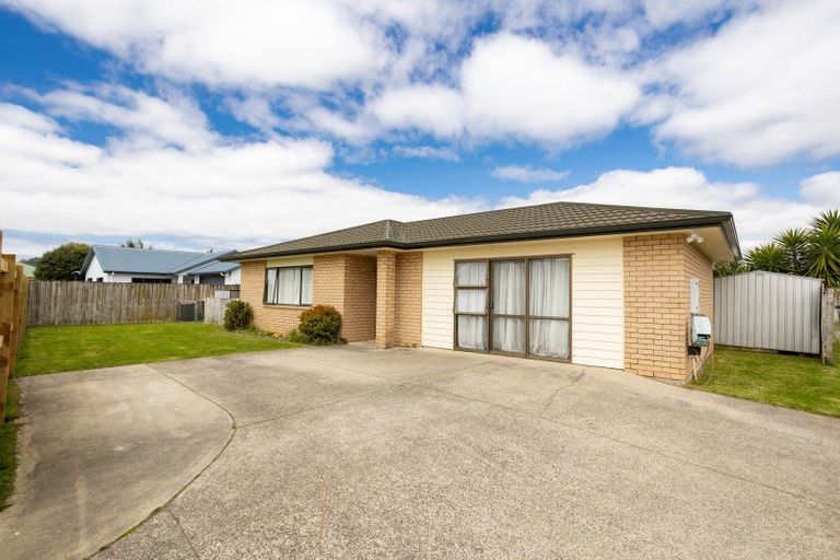 Photo of property in 52a Whitby Avenue, Whitianga, 3510