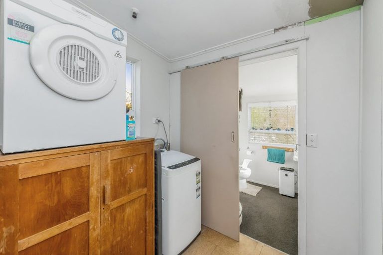 Photo of property in 19 Craigie Avenue, Parkside, Timaru, 7910