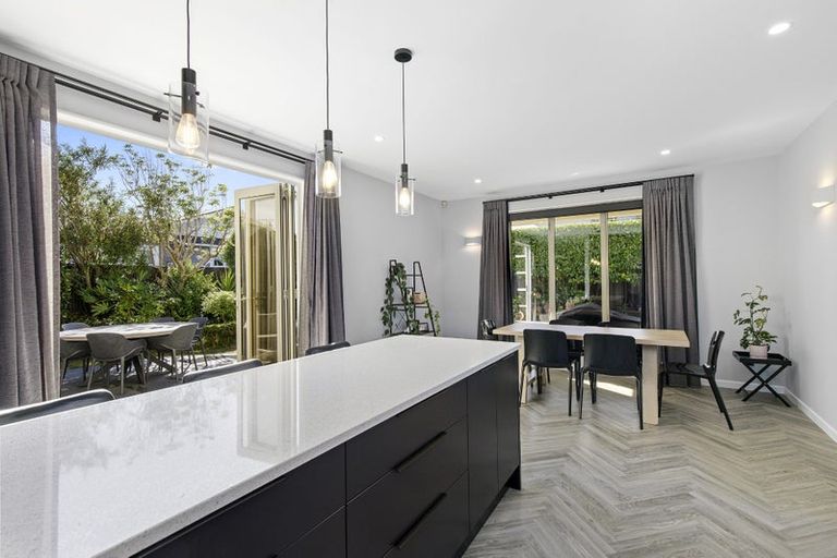 Photo of property in 103 Waterloo Road, Hutt Central, Lower Hutt, 5010