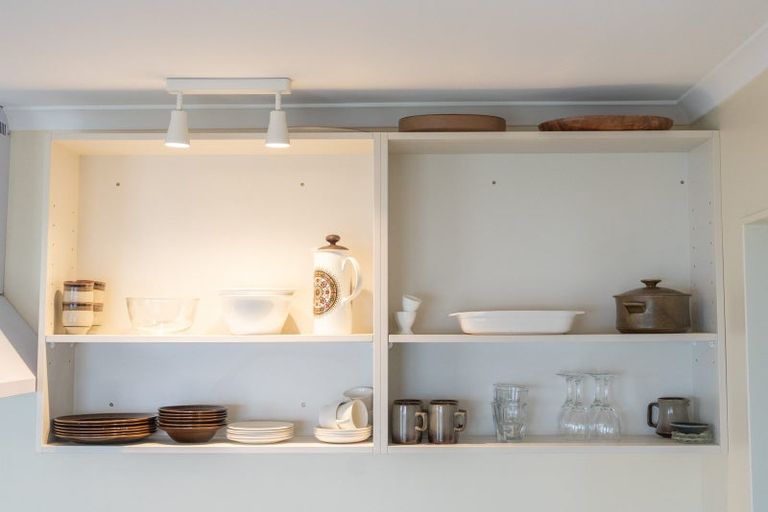 Photo of property in 1146 Brighton Road, Brighton, Dunedin, 9035