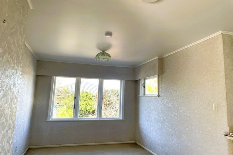 Photo of property in 304 Karaitiana Street, Frimley, Hastings, 4120