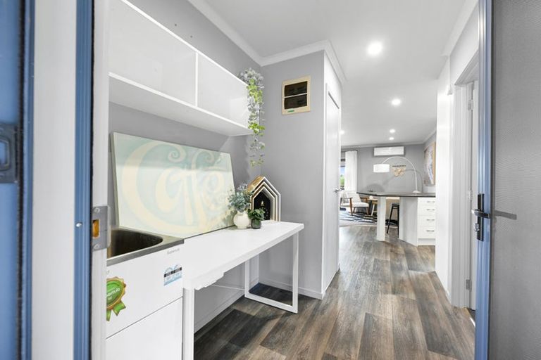 Photo of property in 20a Taniwha Street, Frankton, Hamilton, 3204