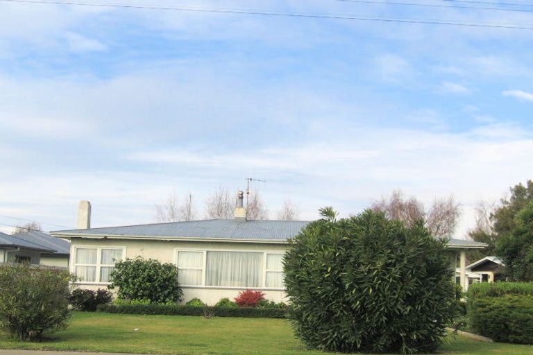 Photo of property in 1035 Pakowhai Road, Frimley, Hastings, 4120