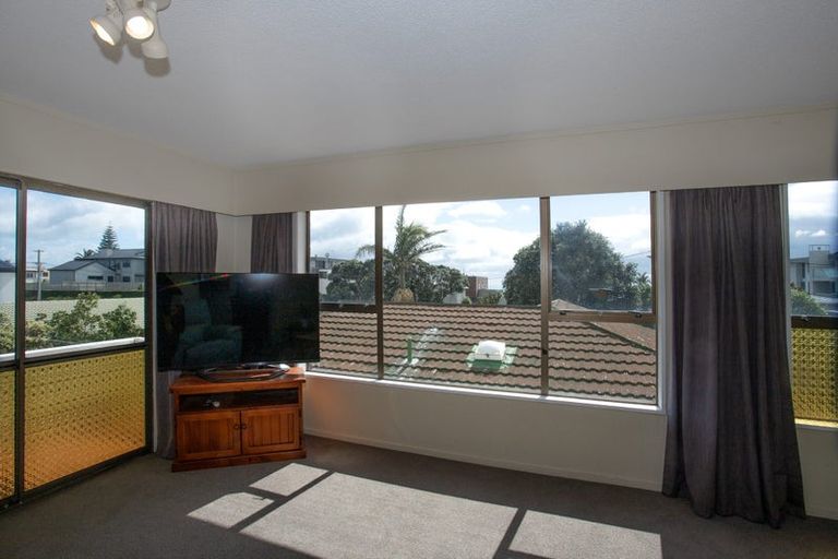 Photo of property in 402a Oceanbeach Road, Mount Maunganui, 3116