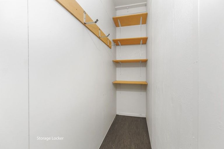 Photo of property in Orange House/land Equity, 21/182 Wakefield Street, Te Aro, Wellington, 6011