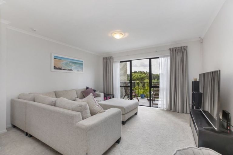 Photo of property in St Claire Village, 80/172 Mcleod Road, Te Atatu South, Auckland, 0610