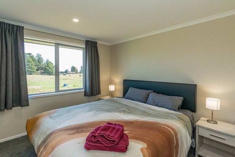 Photo of property in 3/133 Matapuna Road, Horopito, Raetihi, 4696