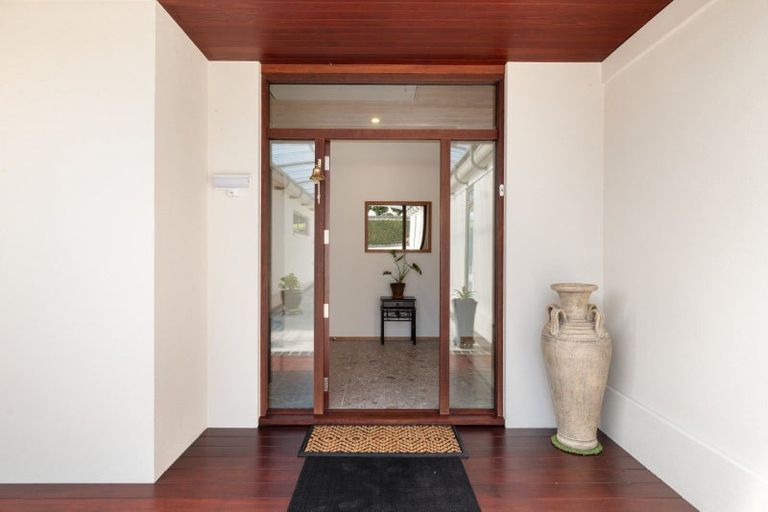 Photo of property in 69 Omokoroa Road, Omokoroa, 3114