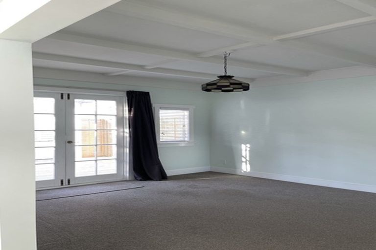 Photo of property in 25 Green Street, Papakura, 2110